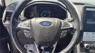 Ford Edge 2023 AWD SEL 4p Crossover