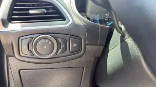 Ford Edge 2023 AWD SEL 4p Crossover