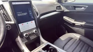 Ford Edge 2023 AWD SEL 4p Crossover