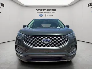 Ford Edge 2023 AWD SEL 4p Crossover
