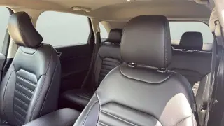 Ford Edge 2023 AWD SEL 4p Crossover