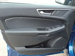 Ford Edge 2024 AWD ST-Line 4p SUV