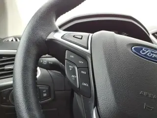Ford Edge 2024 AWD ST-Line 4p SUV