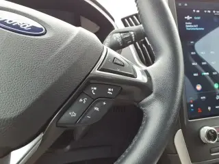 Ford Edge 2024 AWD ST-Line 4p SUV