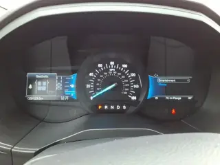Ford Edge 2024 AWD ST-Line 4p SUV