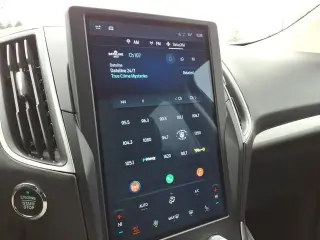 Ford Edge 2024 AWD ST-Line 4p SUV