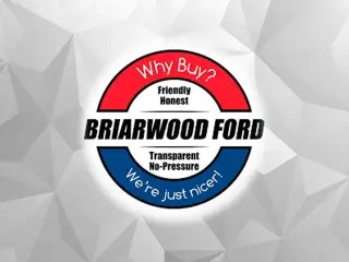 Ford Edge 2024 AWD ST-Line 4p SUV