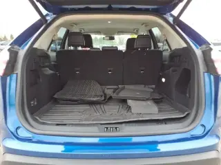 Ford Edge 2024 AWD ST-Line 4p SUV
