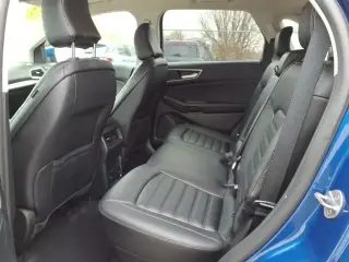 Ford Edge 2024 AWD ST-Line 4p SUV