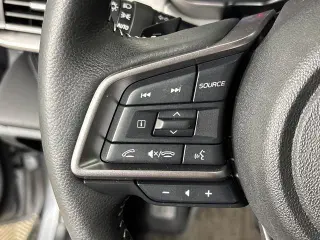 Subaru Outback 2025 AWD Limited 4p Crossover