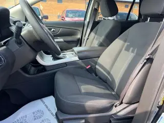 Ford Edge 2013 SE 4p Crossover