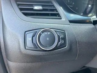Ford Edge 2013 SE 4p Crossover