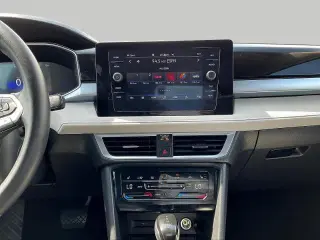 Volkswagen Taos 2025 AWD SE 4Motion 4dr SUV