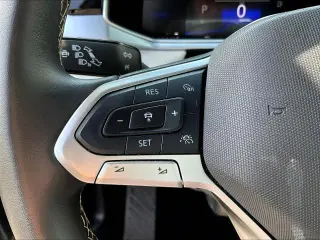Volkswagen Taos 2025 AWD SE 4Motion 4dr SUV