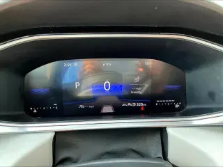 Volkswagen Taos 2025 AWD SE 4Motion 4dr SUV