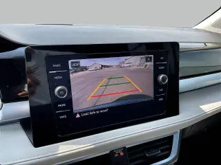 Volkswagen Taos 2025 AWD SE 4Motion 4dr SUV