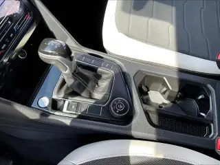Volkswagen Taos 2025 AWD SE 4Motion 4dr SUV