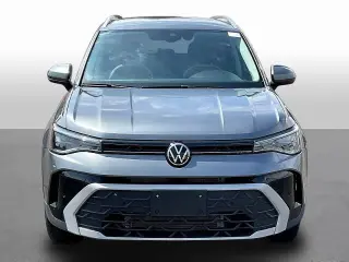 Volkswagen Taos 2025 AWD SE 4Motion 4dr SUV