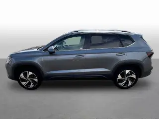 Volkswagen Taos 2025 AWD SE 4Motion 4dr SUV