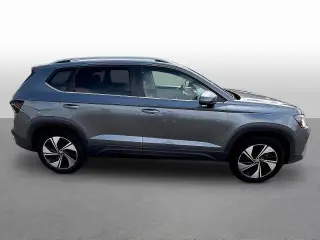 Volkswagen Taos 2025 AWD SE 4Motion 4dr SUV