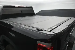 GMC Sierra 1500 2022 4x2 SLT 4p Cabina de Tripulante Estándar