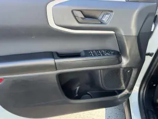Ford Bronco Sport 2023 AWD Big Bend 4p SUV