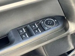 Ford Bronco Sport 2023 AWD Big Bend 4p SUV