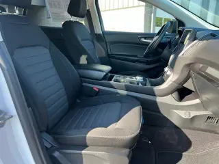Ford Edge 2024 AWD SE 4p SUV