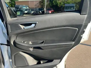 Ford Edge 2024 AWD SE 4p SUV