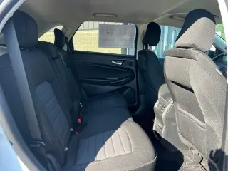 Ford Edge 2024 AWD SE 4p SUV