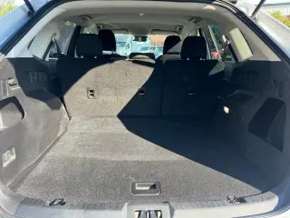 Ford Edge 2024 AWD SE 4p SUV