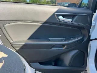 Ford Edge 2024 AWD SE 4p SUV