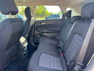 Ford Edge 2024 AWD SE 4p SUV