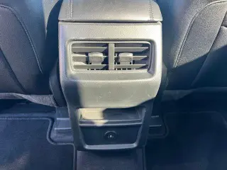 Ford Edge 2024 AWD SE 4p SUV