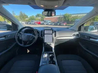Ford Edge 2024 AWD SE 4p SUV