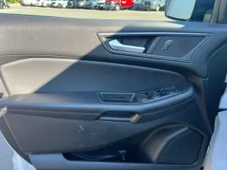 Ford Edge 2024 AWD SE 4p SUV