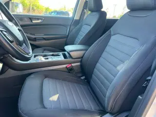 Ford Edge 2024 AWD SE 4p SUV