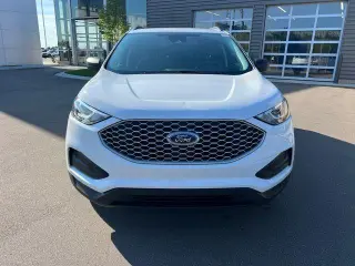 Ford Edge 2024 AWD SE 4p SUV
