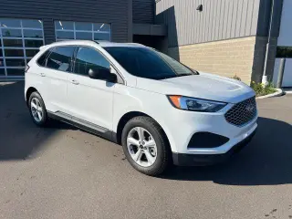 Ford Edge 2024 AWD SE 4p SUV