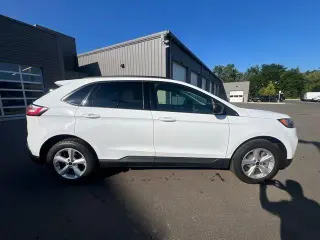 Ford Edge 2024 AWD SE 4p SUV