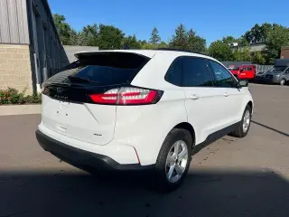 Ford Edge 2024 AWD SE 4p SUV