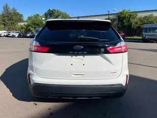 Ford Edge 2024 AWD SE 4p SUV