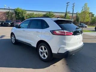Ford Edge 2024 AWD SE 4p SUV