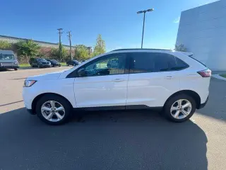 Ford Edge 2024 AWD SE 4p SUV
