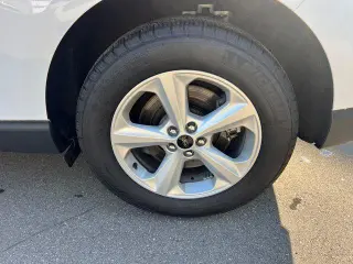 Ford Edge 2024 AWD SE 4p SUV