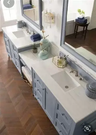 remodelacion de cocinas y bano
