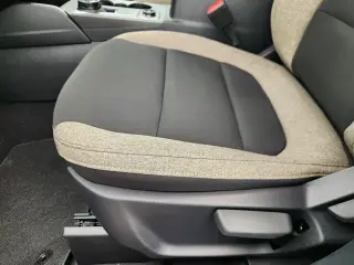 Ford Bronco Sport 2025 AWD Big Bend 4p SUV