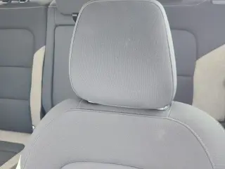 Ford Bronco Sport 2025 AWD Big Bend 4p SUV
