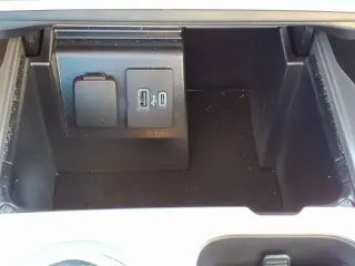 Ford Explorer 2023 AWD Limited 4p SUV