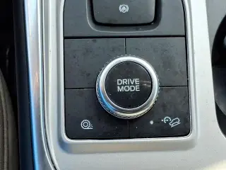 Ford Explorer 2023 AWD Limited 4p SUV